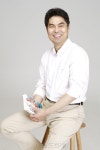 중국마케팅사 온차이나, 스타트업 ‘지냄’에 전격 투자