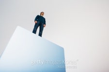 개학날, 대전서 중학교 1학년생 아파트 투신