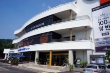 [WOW리스트] 생생하게 꿈뜰거리는 소리들…박물관은 살아있다.