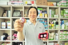 [함께해서 행복한 소상공인 협동조합] 기념품 대표브랜드를 만든다…하나온협동조합의 공동브랜드 ‘코하트’