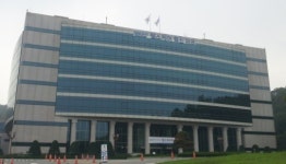 [의료기기 R&D 리포트]분당서울대병원…헬스케어파크 전용공간 마련…방사선진단치료기 국산화 박차