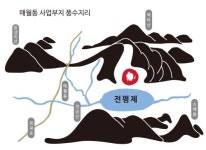 주거 문화의 명품주택 루지앙22, 광주 매월동 명당자리에 들어선다