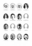 한국전쟁 중 공산당 박해 순교자 80위 시복 추진