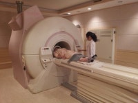 평생건강관리, 정기적인 건강검진으로부터! … 은병원 종합건강검진센터의 원스톱 건강검진