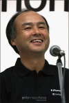 [슈퍼리치] ‘슈퍼리치 메이커’ 손정의... 그가 손 대면 정의!!