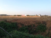 토지, 상가 담보로 대출 어려워진다