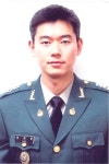6군단 이경준 대위ㆍ문정훈 병장, 조기 귀대ㆍ전역 연기