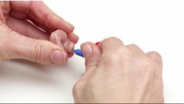 벨톤보청기 성남분당지사에서 알려주는 보청기 수명을 늘리는 방법, 어떻게 해야하나