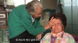 ‘춘희막이’ 감독, 월세 8만원 방에 살며 동네일꾼 자처한 사연이?