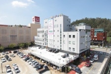 전주 다솔아동병원 소아 비만, 성조숙증으로 이어지므로 각별한 주의 필요