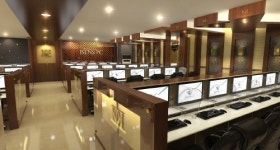 창업 시장의 쏟아지는 무상 지원… PC방 창업, 확실한 본사를 가진 브랜드를 찾아라