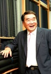 ‘수사반장’ 김상순 폐암으로 별세…향년 78세
