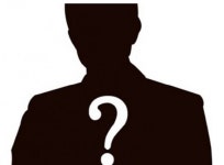 생방송 기자 총격 사망 ‘초유의 사건’…범인은 같은 방송사 기자 출신