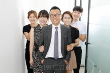 이지바이오메드, '태아부터 어린이까지' 건강을 주는 기업