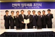 The-K손해보험, 부산지역 초ㆍ중ㆍ고 교직원 차량 무상점검 시행