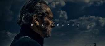 ‘나이트메어’ 웨스 크레이븐 감독 별세...공포영화계 별이 떨어지다