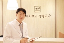 물방울가슴성형, 더욱 강력해진 켈러펀넬2로 안전하게