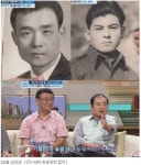 남철에 이어 남성남도 별세...정통 코미디의 쓸쓸한 퇴장