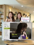 체널 경쟁력 1위 CJ헬로비전, HD 라인업 150까지 늘렸다
