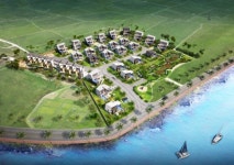 클라이드홈즈 다섯 번째 수익형 풀 빌라, 더 시크릿 제주 대정 선정