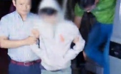 목동 중학교 폭발, “조승희처럼 테러기록”…범인은 전 학생