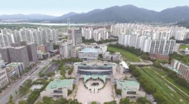 하남시, 요양보호사 자격증 취득과정 개설