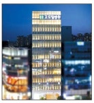 [2015 대한민국 보건의료대상] 국회보건복지위원장상 - 고도일병원(비수술 척추치료)