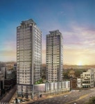 이수자이 특별분양, 비싼 전세 대신 합리적 가격으로 내 집 마련 가능