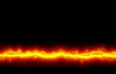 한전이 5년간 과다청구한 전기요금 1800억원