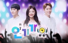 9월 첫째주 인기가요 1위. 빅뱅 vs 소녀시대 vs 현아 ‘격돌’