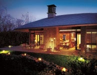 SK핀크스, ‘휴(休) & 효(孝)’ 패키지 출시