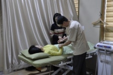 파킨슨병도 이제 치료 가능? 헤파드X2 파킨슨병 효능 검증