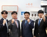 SK텔레콤, 코맥스와 스마트폼 연동 본격화