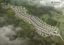 수안환경 | 도시의 생활인프라와 전원의 자연환경을 동시에…김포 수안마을 2차 주목