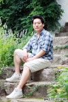 밴픽소프트 김민구 대표,헝그리 정신으로 신나는 게임 보여줄 것