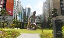 강서 힐스테이트, 즉시입주 가능한 서울 수도권 마지막 할인 아파트, 마감임박!