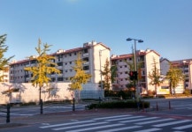 ‘1세대 계획도시’ 안산, 얼굴 싹 바꾼다