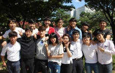 (주)영남티지이 | 영남이공대, 에스엘(주) 자동차램프설계 입사대상자 15명 선발