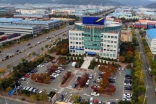부진경자청 홍보사진 공모전 개최