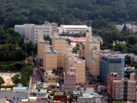 교육/ 교통/ 편의시설 밀집한 부산 금정구에 바로 입주 가능한 프리미엄하우스, 더클래식 분양