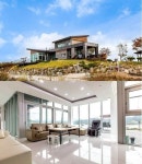 펜션, 호수로 가는가 - 비경에 둘러싸인 특별한 공간