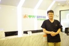 대전임플란트 AK플란트치과, 보험적용으로 노년층 시술 증가