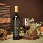 건강한사람들㈜, 자연본딴 아로니아 추석 선물세트로 인기