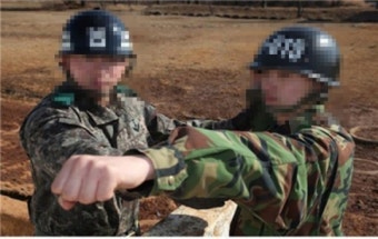 50사단 수류탄 왜 터졌나…훈령병ㆍ교관 실수? 불량품?