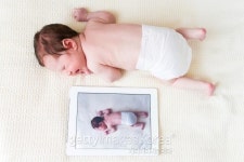 아기를 인터넷에 물건처럼 올린 어린이집 원장 징역 6년