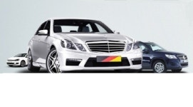 인테리어 소품서 이젠 자동차정비까지…DIY의 ‘진화’