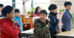 초등고학년 23%가 “이성교제 해봤다”…교제시 가장 어려운 점은 “헤어졌을 때”