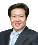 [생생코스닥대상-테크 부문] 신사업 가치창조로 톱10기업으로 성장한 톱텍