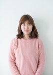 “취준생들 행복주택 입주할 수 있게 돼 행복해요”