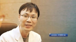 대구 제일에스병원 서정열 대표원장의 키성장 해법은?